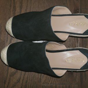 Brand New Ralph Lauren